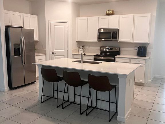 2nd image of 1815 Diablo Cir SW
