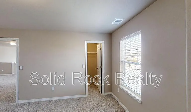 7618 Cat Tail Creek Dr — Photo 15