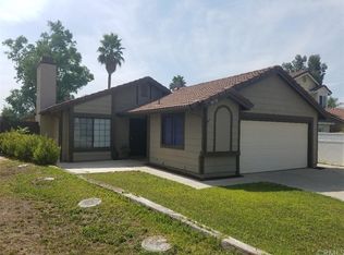 39158 Rising Hill Dr, Temecula, CA 92591