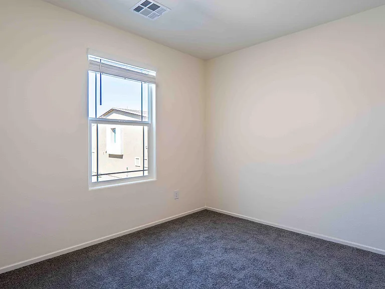 3727 Celesta Vista Ave #1 — Photo 16