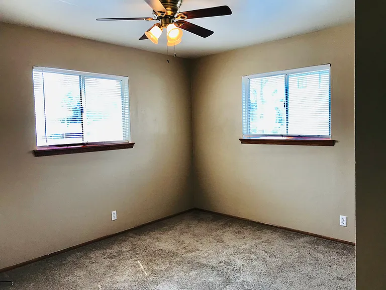 9729 W Hampton Ave #7 — Photo 12
