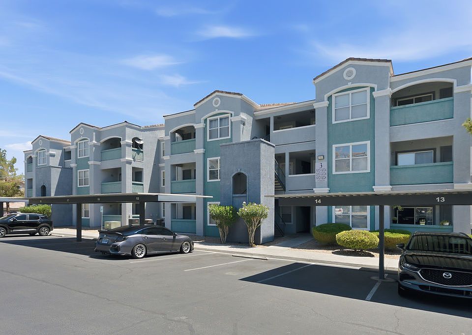 1st image of 6955 N Durango Drive 2024 #3