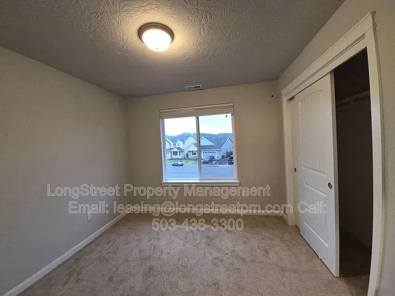 7278 SE Ronelle Ct — Photo 20