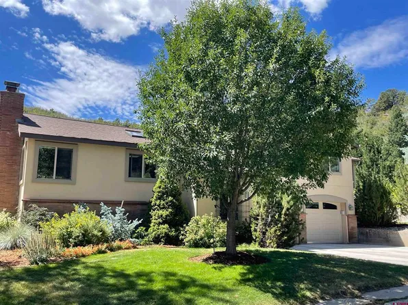 908 Leyden Street, Durango, CO 81301