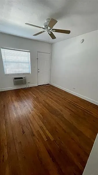 7940 Abbott Avenue # 12 - P80 12 — Photo 3