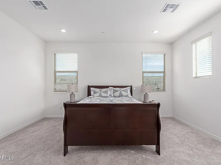 21283 W Edgemont Ave — Photo 22