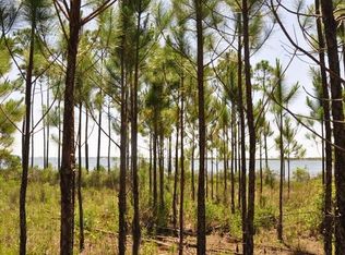 LOT 8 Seashore Ests LOT 8, Mary Esther, FL 32569
