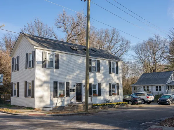 446 Ohio Ave, Loveland, OH 45140