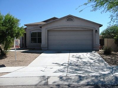 1st image of 8143 S Sunny River Pl