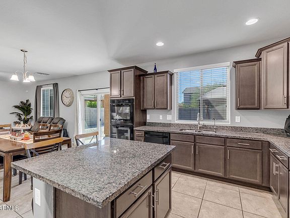 5th image of 6139 W EVERGREEN Road