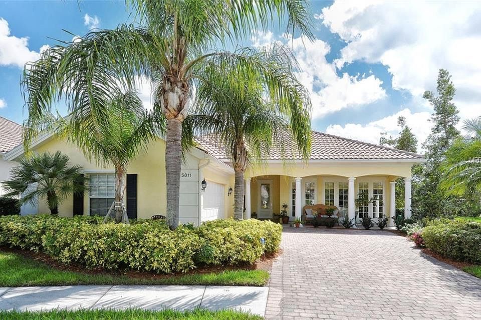 1st image of 5811 Girona Pl