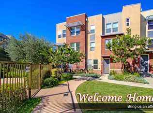 14 Citadel Dr #203, Aliso Viejo, CA 92656