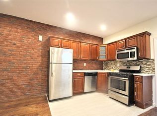 16 Monaco Pl #3, Brooklyn, NY 11233