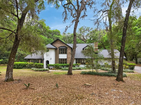 8025 SW 103rd Ave, Gainesville, FL 32608