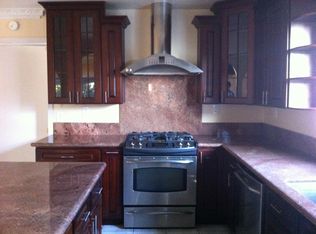 15861 Garnet St, Westminster, CA 92683