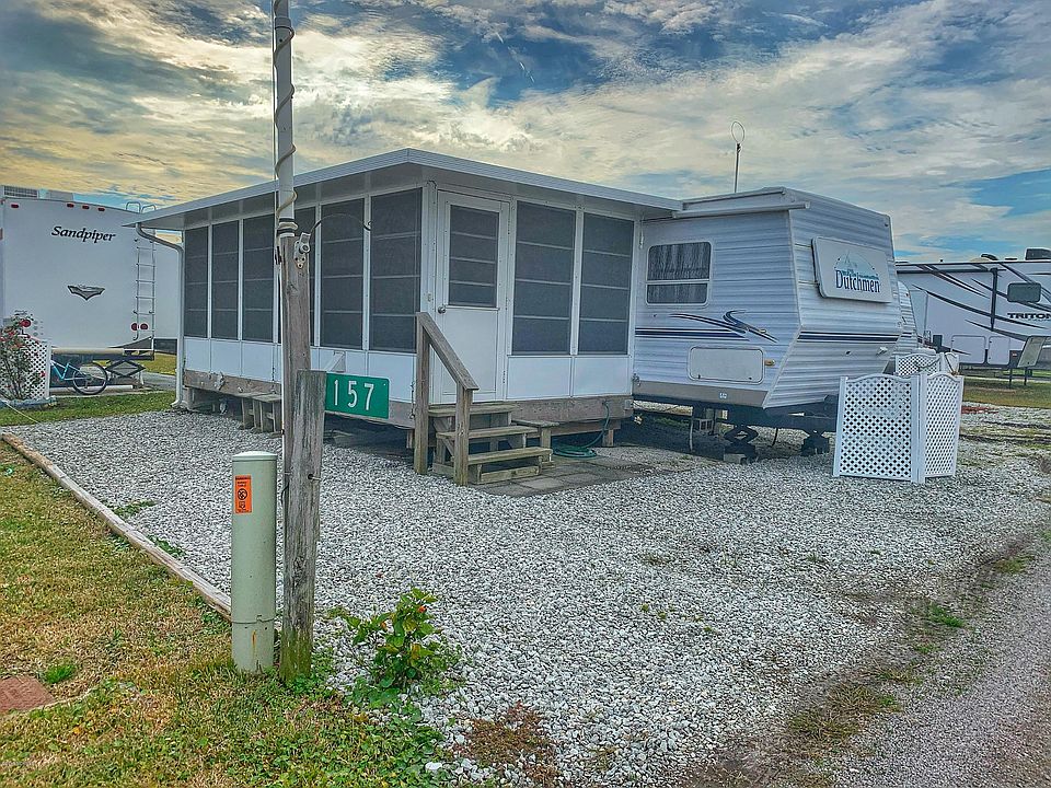 1st image of 157 & 158 Reel Street LOT 157 and 158