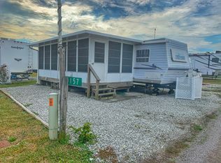 157158-157 & #158, Sneads Ferry, NC 28460