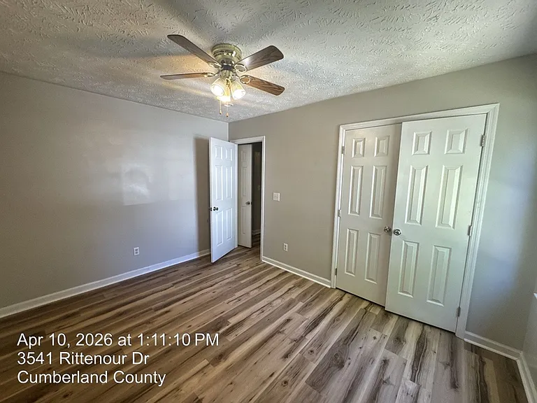3541 Rittenour Dr — Photo 16