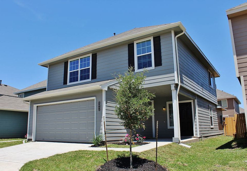 1st image of 5482 Quail Covey Ln