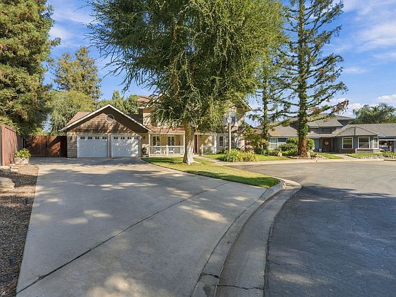 4th image of 5644 W Walnut Avenue