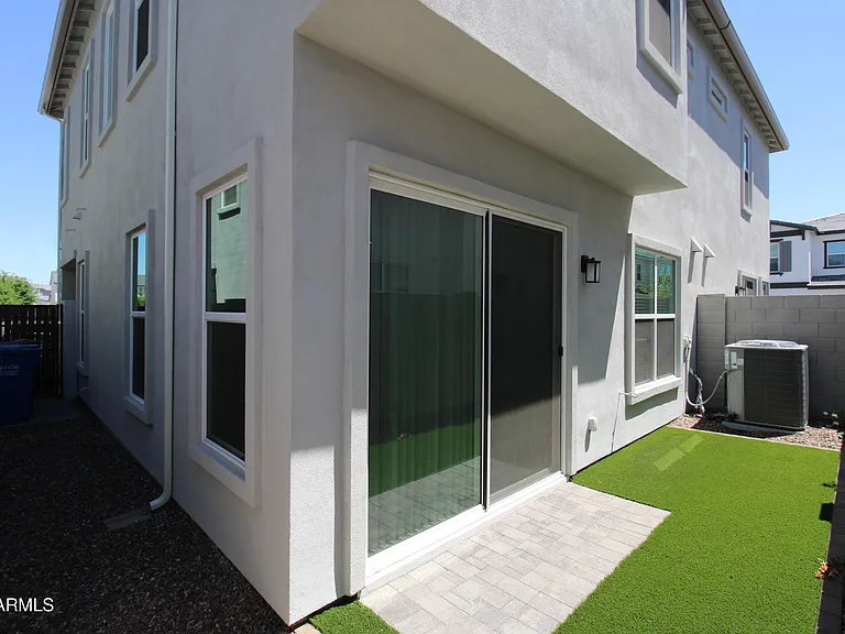 17042 N 50th Way — Photo 31