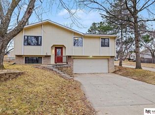 6312 S 135th St, Omaha, NE 68137