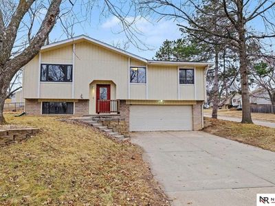 6312 S 135th St, Omaha, NE, 68137