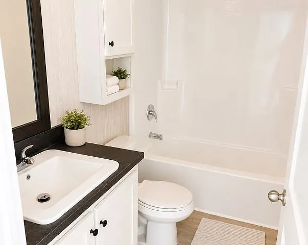 32 Starling Hill Dr #249 — Photo 5