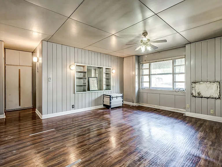 2119 W Sherwood Ave — Photo 7