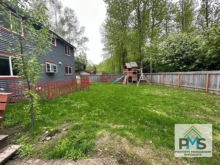 6304 Citadel Ln — Photo 29