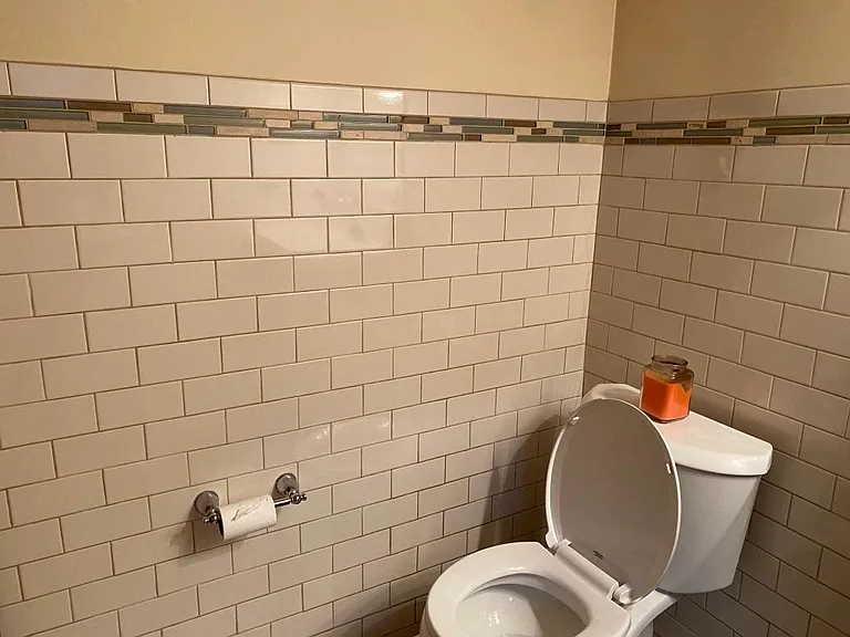 638 Church Rd — Photo 15