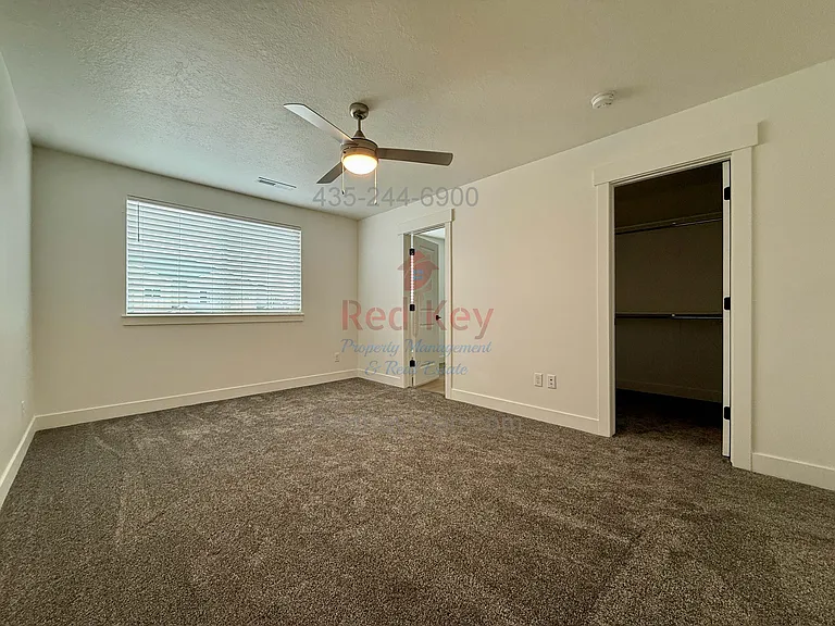 115 E 730 N, Unit A, Tooele, UT_07072026