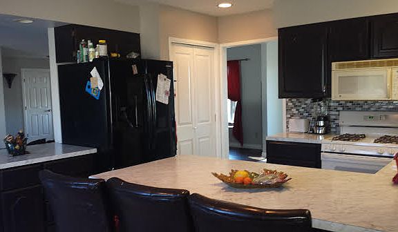 2nd image of 1201 S Camas Ave
