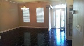 3rd image of 16201 SE 58th Ave