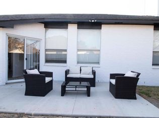 14 Monterey Dr, Trophy Club, TX 76262