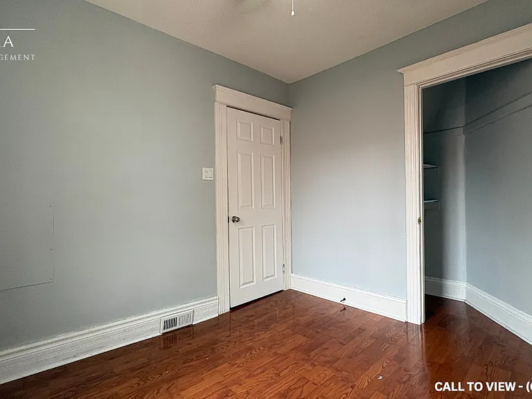 193 Prospect St S — Photo 12