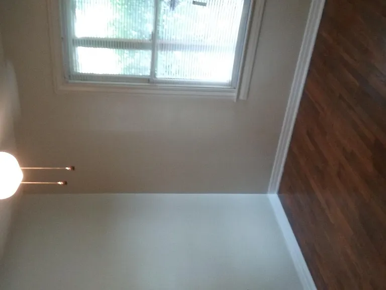 711 W Ridgewood Ct — Photo 7