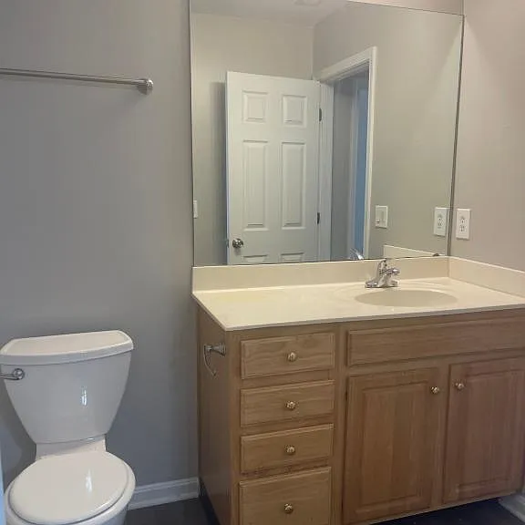 3013 Northern Falcon Ridge Dr — Photo 10