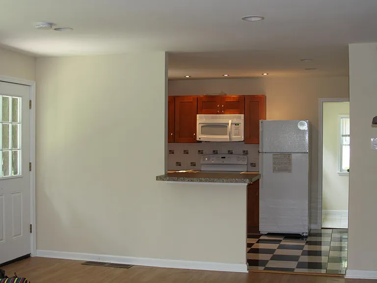 125 Stoney Brook Ln — Photo 17