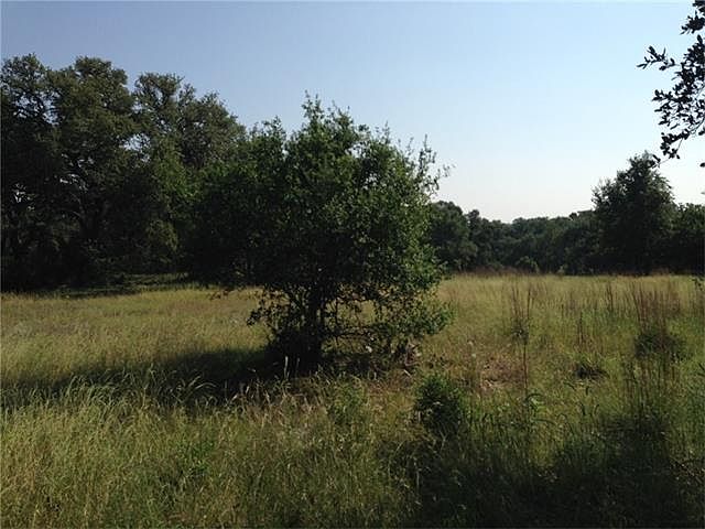 1st image of 138 Canna Lily Cir