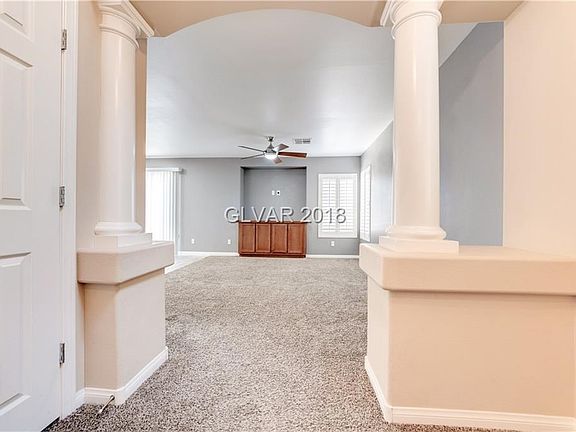 3rd image of 5983 Sonoma Station Ave