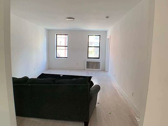 5th image of 55 Linden Blvd #3Y