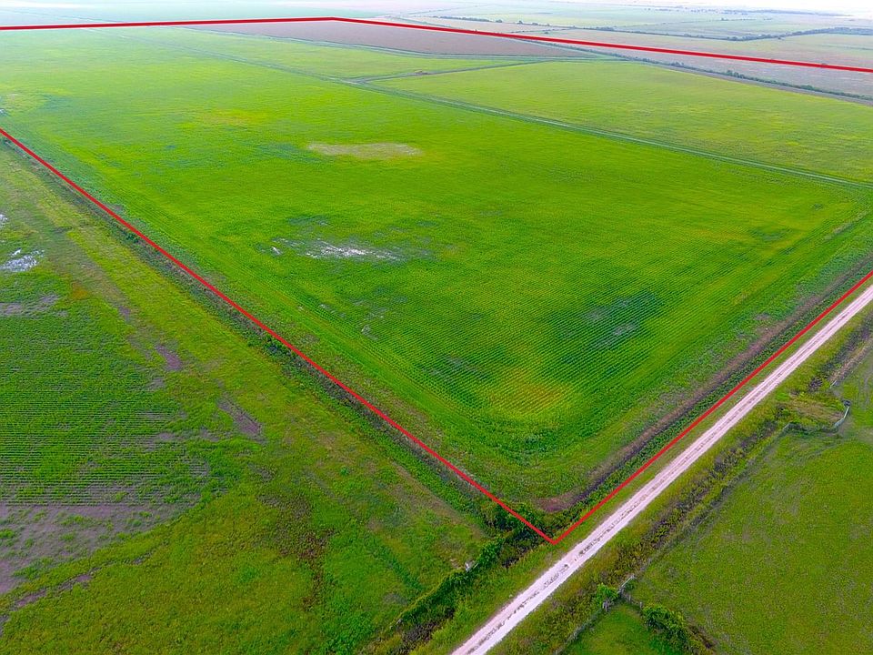 1st image of 768 Million Dollar Rd