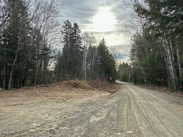 350 Depot Road, Lakeville, ME 04487