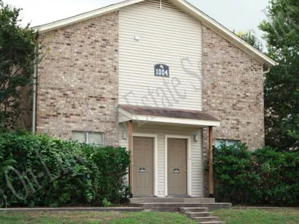 1004 Autumn Cir APT A, College Station, TX 77840