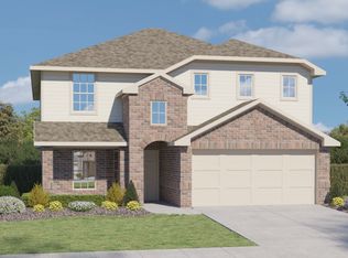 702 Alboom Ct, Rosharon, TX 77583