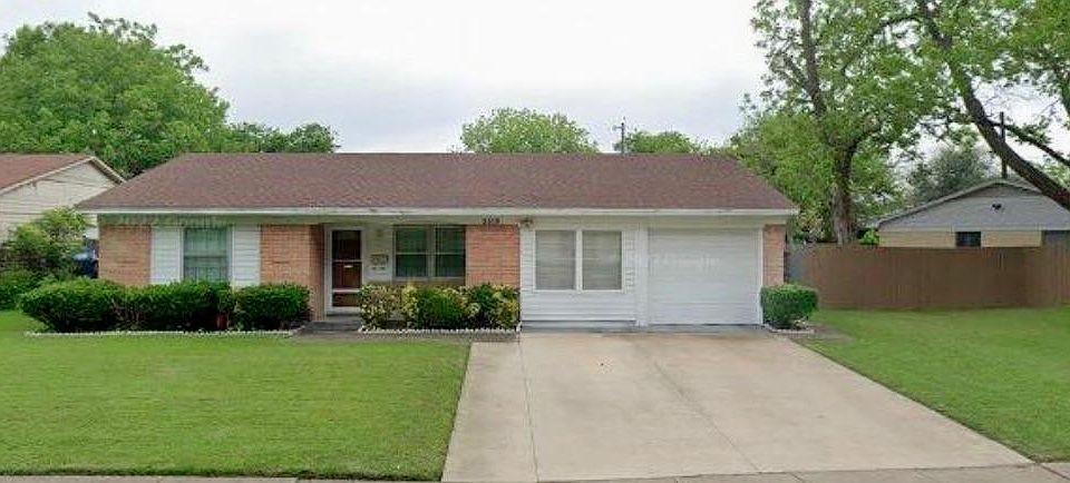 1st image of 2218 English Dr