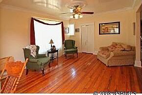 1st image of 214 Palmetto St