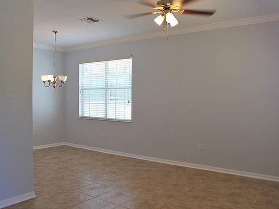 4th image of 12843 Boggy Pointe Dr