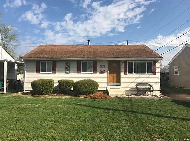 1st image of 214 Briarwood Dr